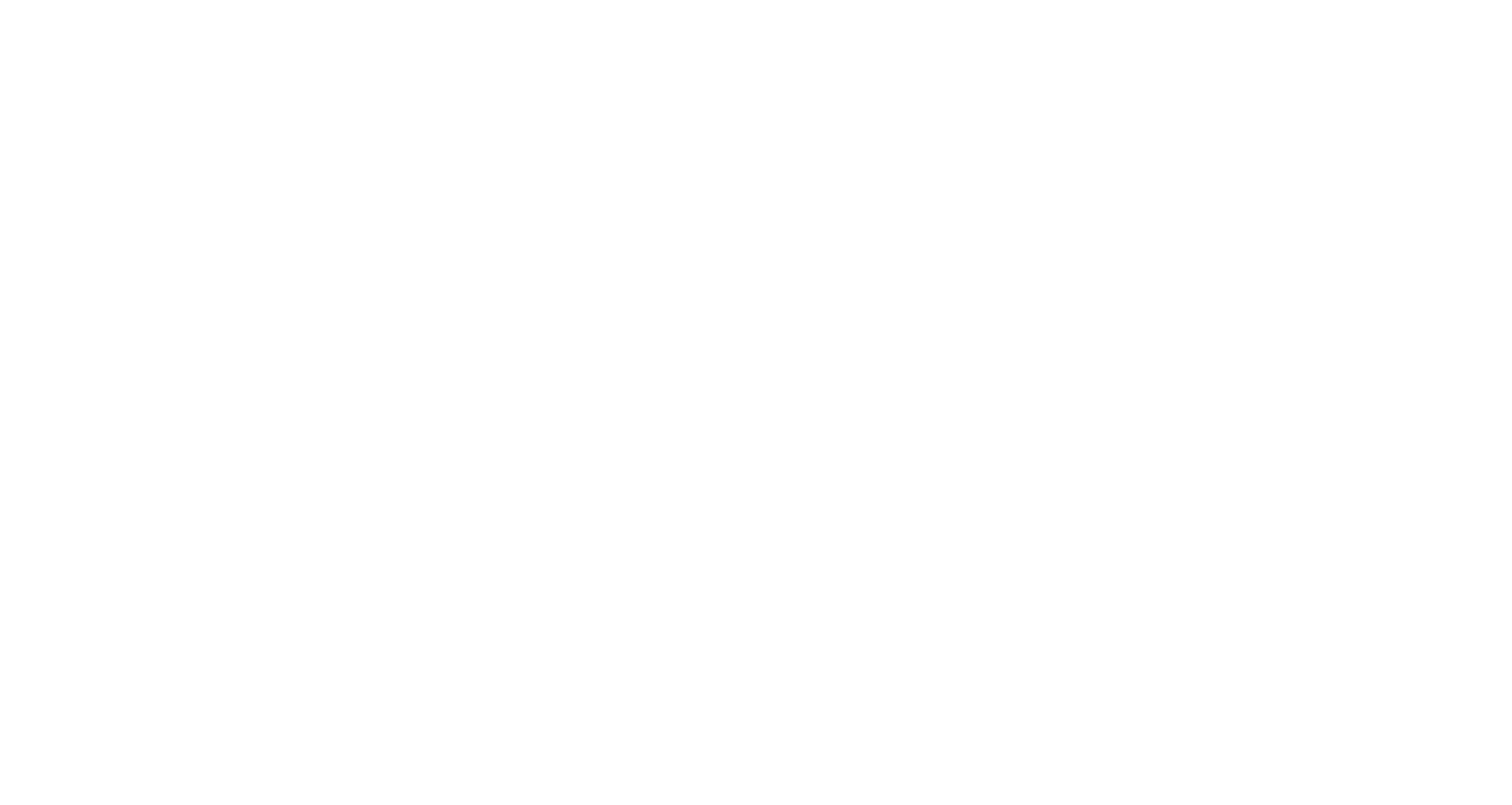 Kia Del Valle